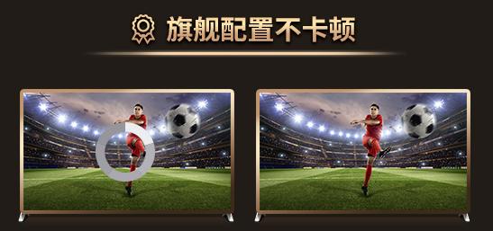 您有一份礼物待领取,北京歌华4k机顶盒领取