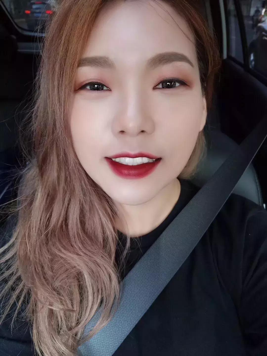 无限回购身体乳液,无限回购身体乳保湿冬季