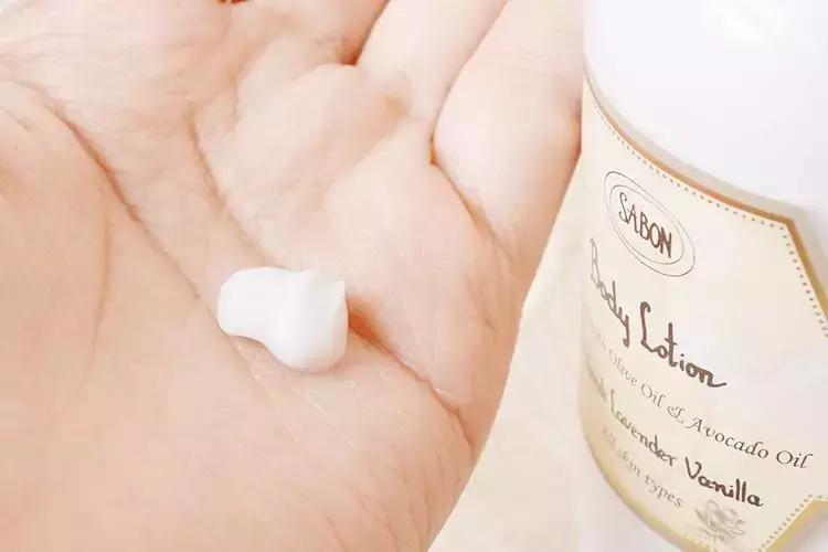 无限回购身体乳液,无限回购身体乳保湿冬季