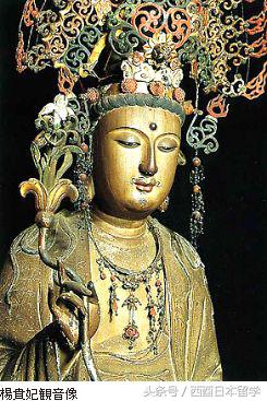 90后想要的太多,90后最需要什么