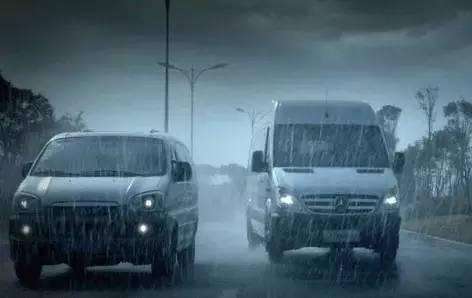 洗车也有讲究有几点要注意,洗车都需要注意哪些问题