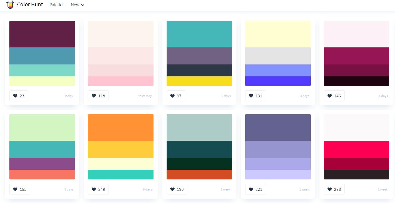 职场时间线ppt模板,pptfans济南大学ppt模板免费下载