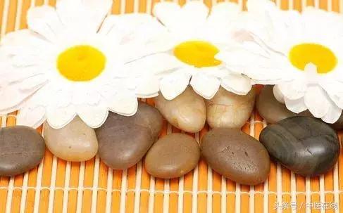 西苑医院男科郭军评价,西苑医院男科郭军出诊时间