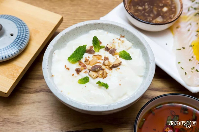 沈阳特色水煎肉馆有哪些,沈阳煎肉小馆