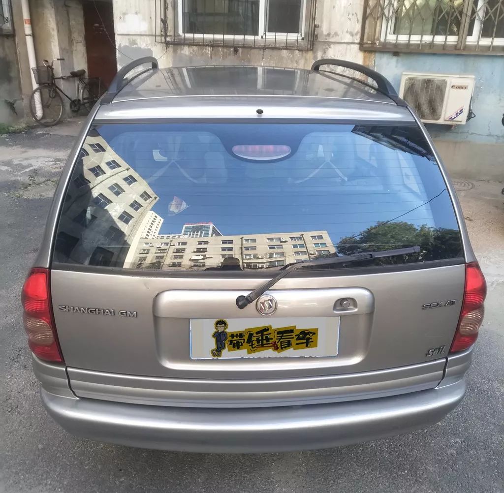 04款雪佛兰赛欧srv,05款雪佛兰赛欧srv