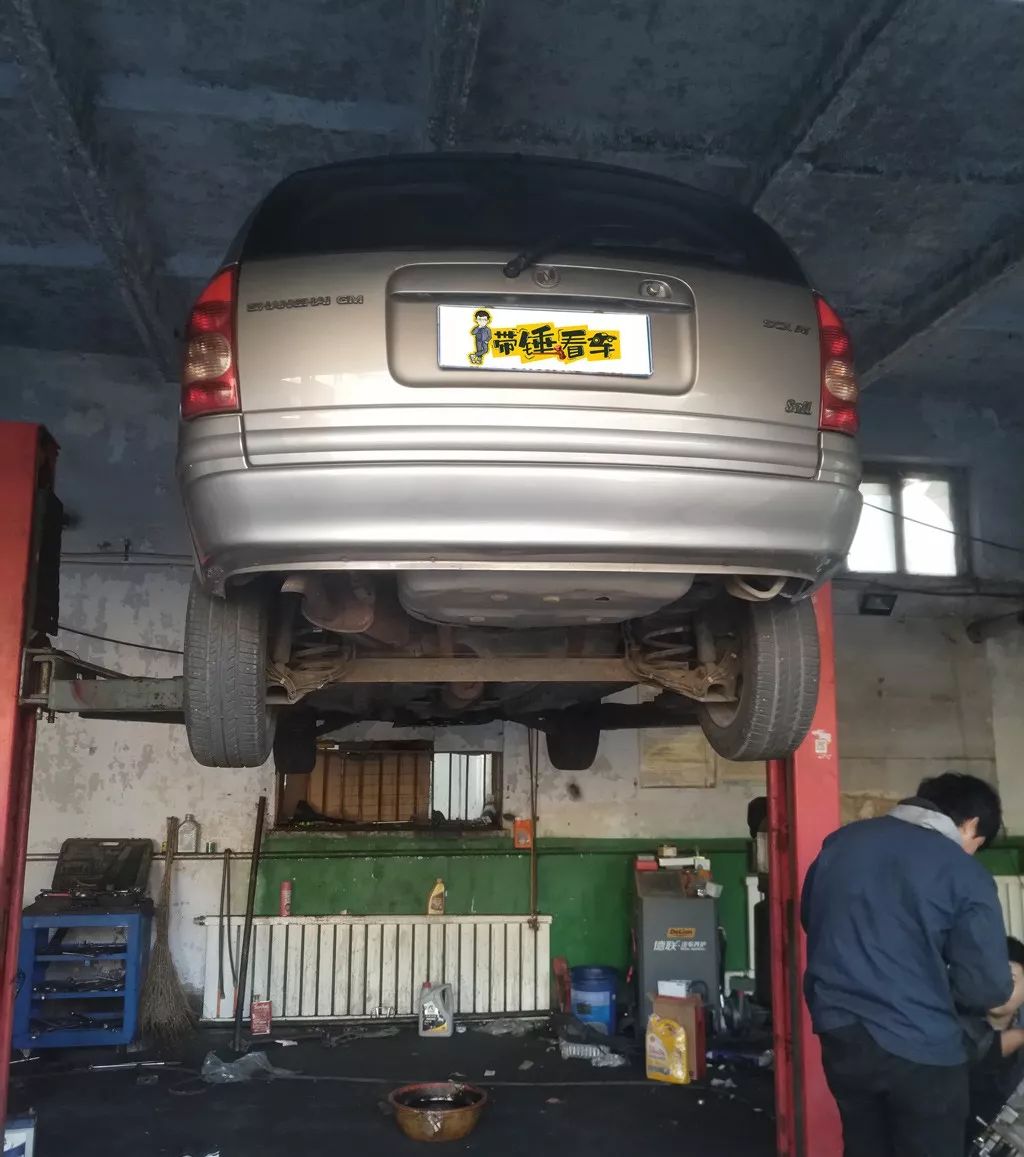 04款雪佛兰赛欧srv,05款雪佛兰赛欧srv