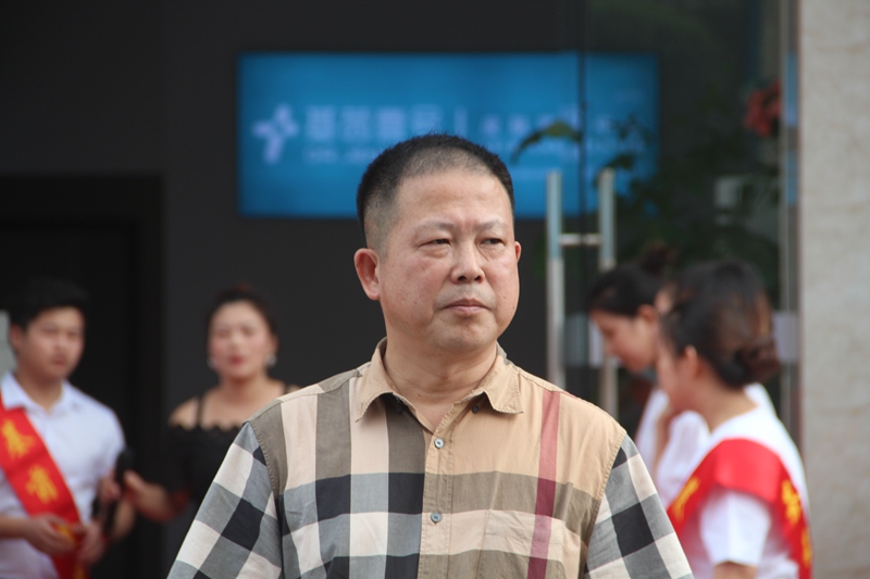 皮肤管理拓客方式有哪些,皮肤管理拓客项目