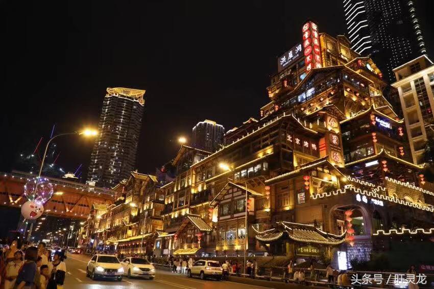 佳能单反相机型号排名及价格eosrp,现在佳能单反相机什么型号比较好