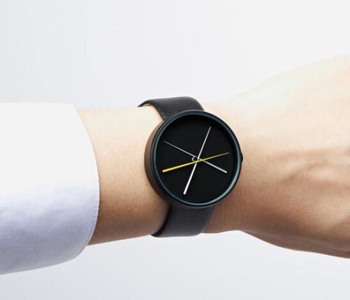 哥伦比亚不应该谈论的事,哥伦比亚不应该谈的事