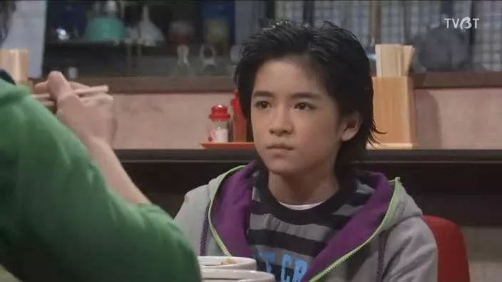 下一个TFBOYS在哪儿？