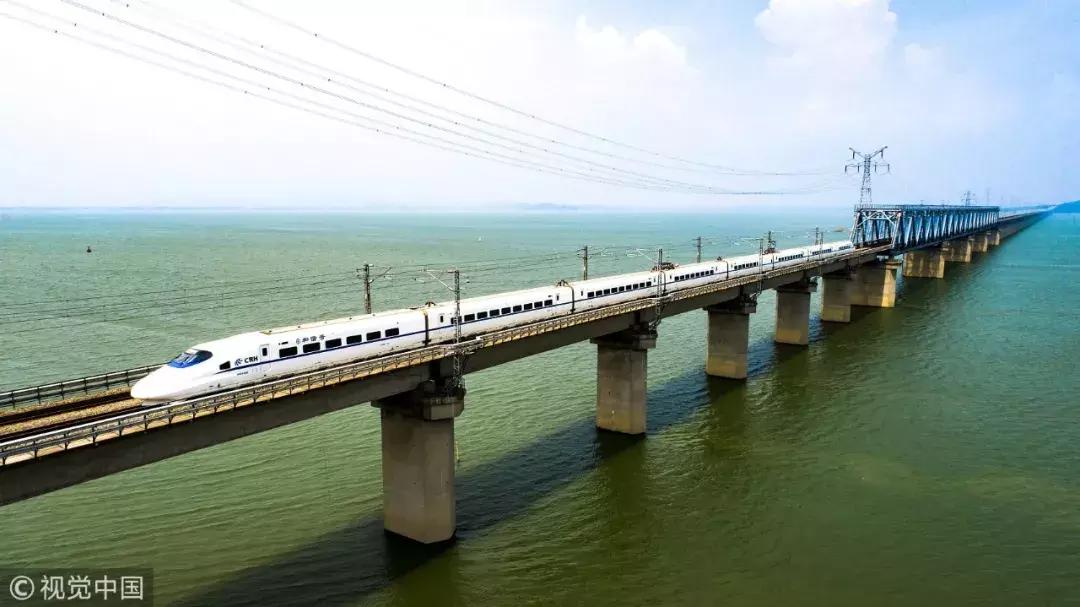 11月1日起，这些新规将影响你的生活！