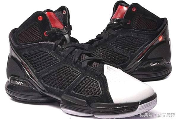 德里克罗斯上脚最后一代签名鞋,花有重开日玫瑰再绽放