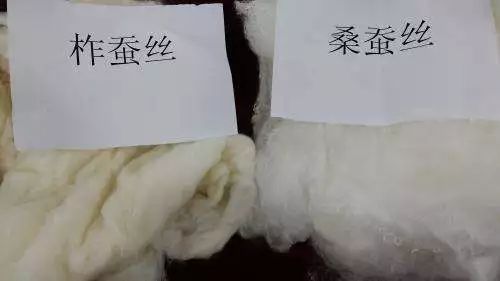 蚕丝被测评网易严选,100%蚕丝被芯无差评