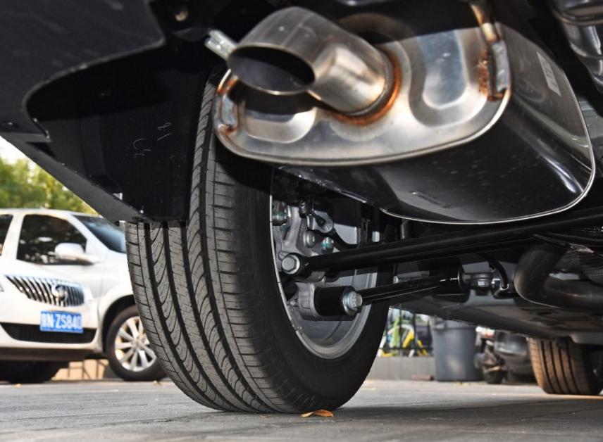 2018款全新英朗怎么样,全新英朗怎么样值得买吗