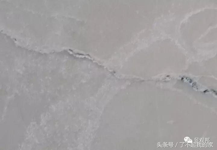 室外地面石材泛碱怎么办,石材泛碱的墙面怎么处理