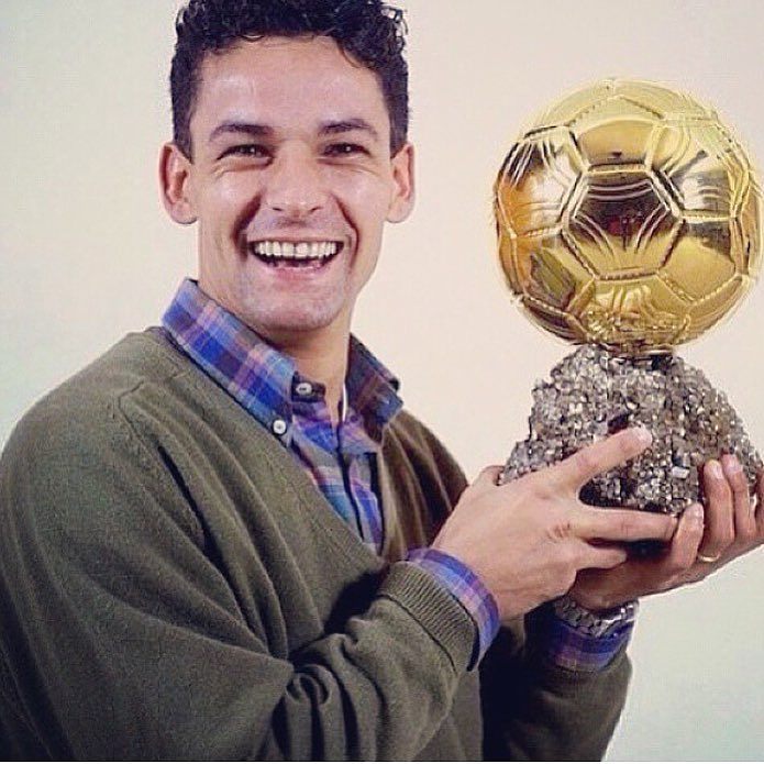 1993尤文图斯,巴乔尤文回眸