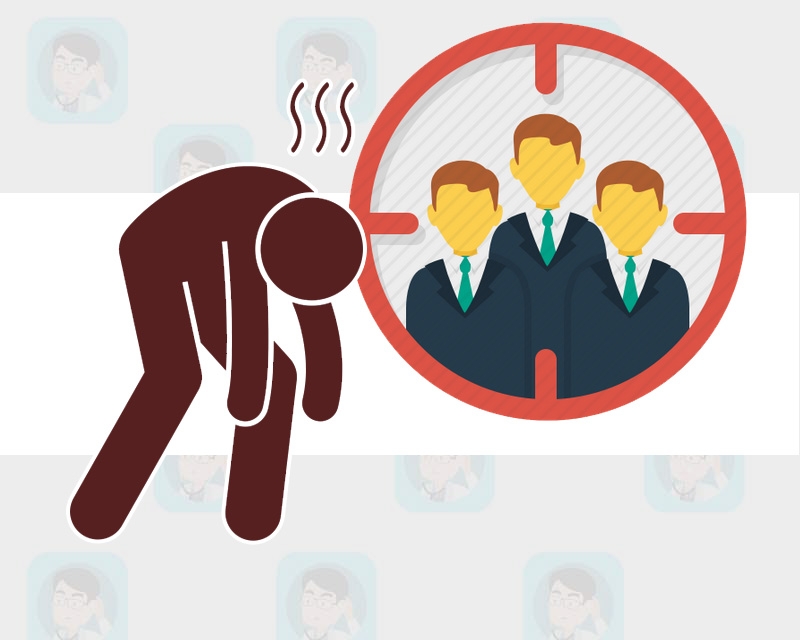 潜伏一年被骗案例,骗完老年人买保健品后的真实对话