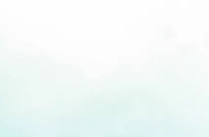 鐪熷叏闈㈠睆宸呭嘲涔嬩綔,绐佺牬鍏ㄩ潰灞忔瀬闄愮殑鏃朵唬鍗冲皢鏉ヤ复