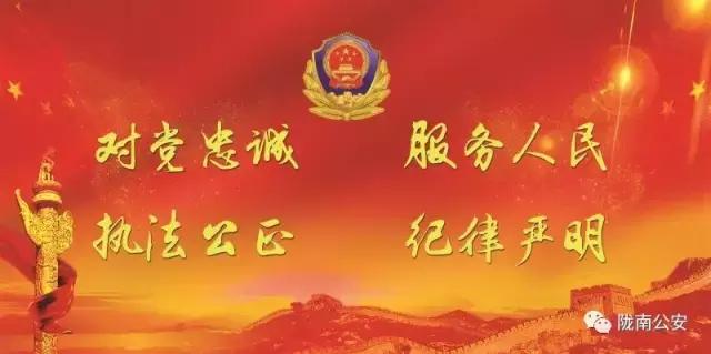 放管服改革证照分离,驾驶证迁移会更改驾驶证时间吗