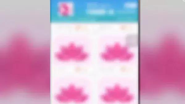 黄鳝案曝光主播,黄鳝案曝光主播现在咋样