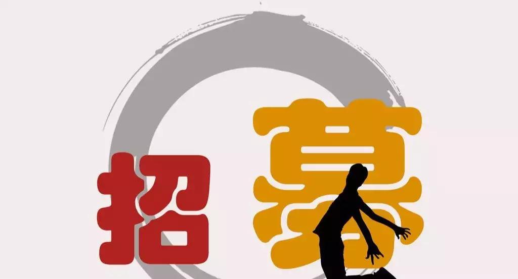 为什么要成为美乐家的消费股东,为什么要成为品牌商