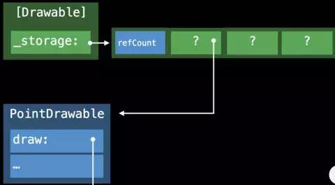 基本功的解读,基本功解析视频