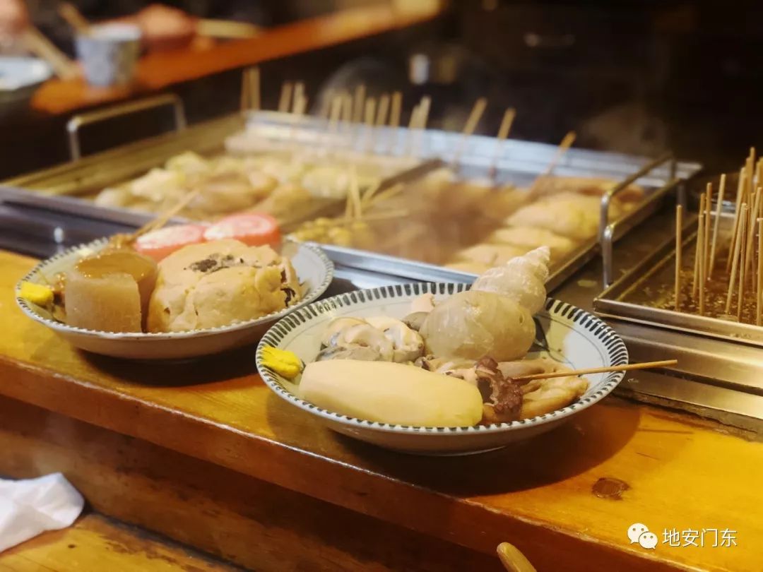 日本高品质小锦鲤,日本金泽市北陆