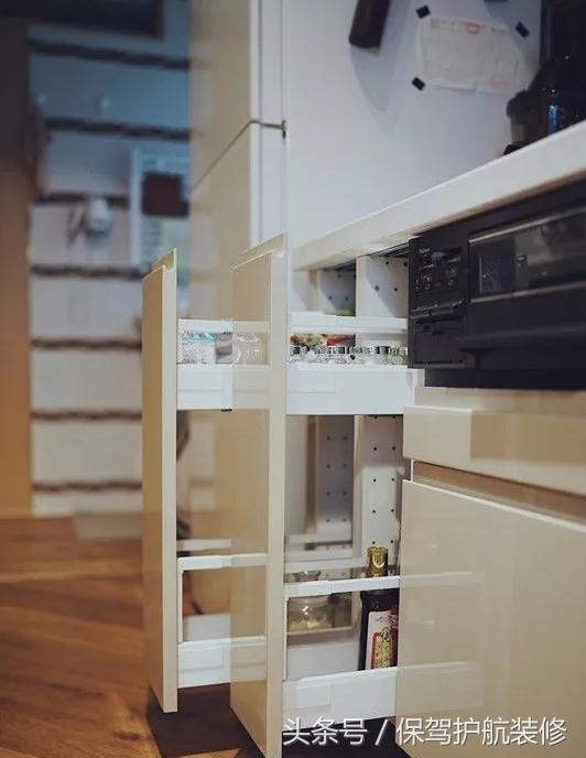 危房改造的真实经历,6个月改造75平米老房子