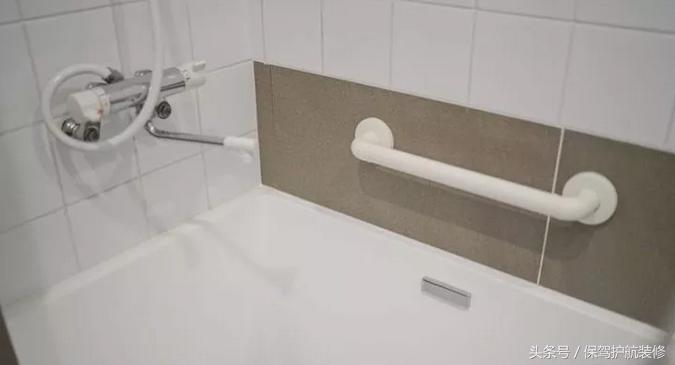 危房改造的真实经历,6个月改造75平米老房子