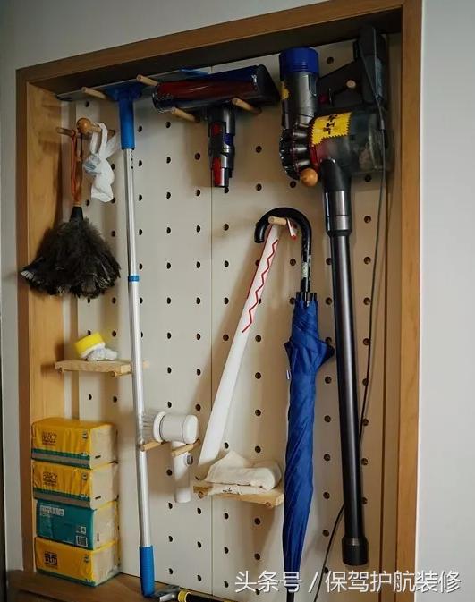 危房改造的真实经历,6个月改造75平米老房子