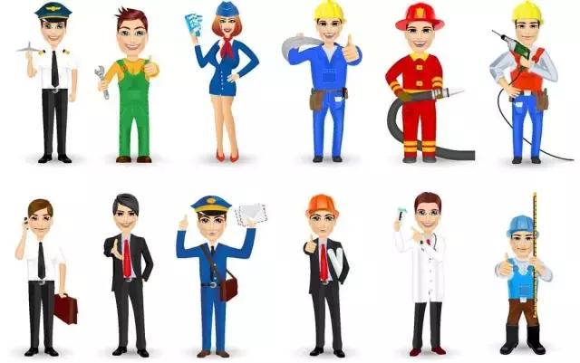 小学三四年级英语单词汇总,小学英语单词分类跟读视频