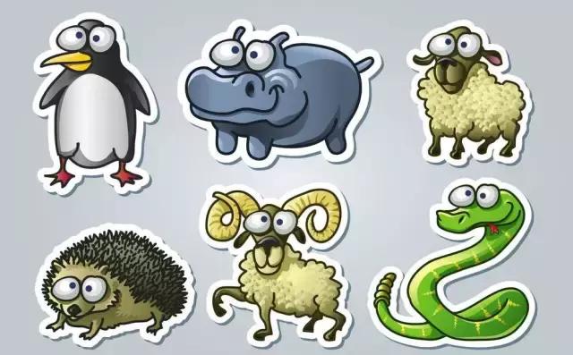 小学三四年级英语单词汇总,小学英语单词分类跟读视频