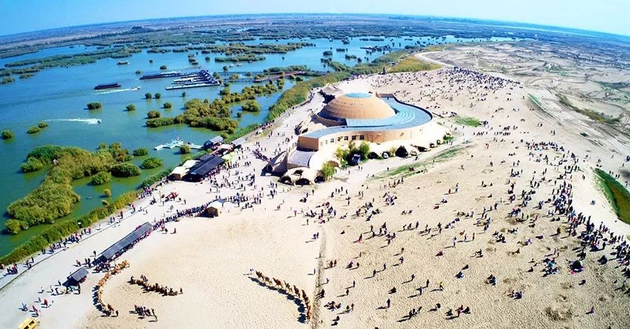 宁夏回族自治区一般包邮不,无货源内蒙和宁夏包邮吗