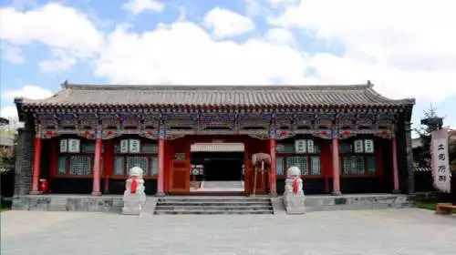 洛阳旅游景点特价门票,近期特价门票免费景点