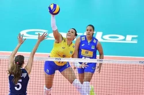 女排联赛倒计时：A组国家队群星汇聚B组上海期争冠北京引强援