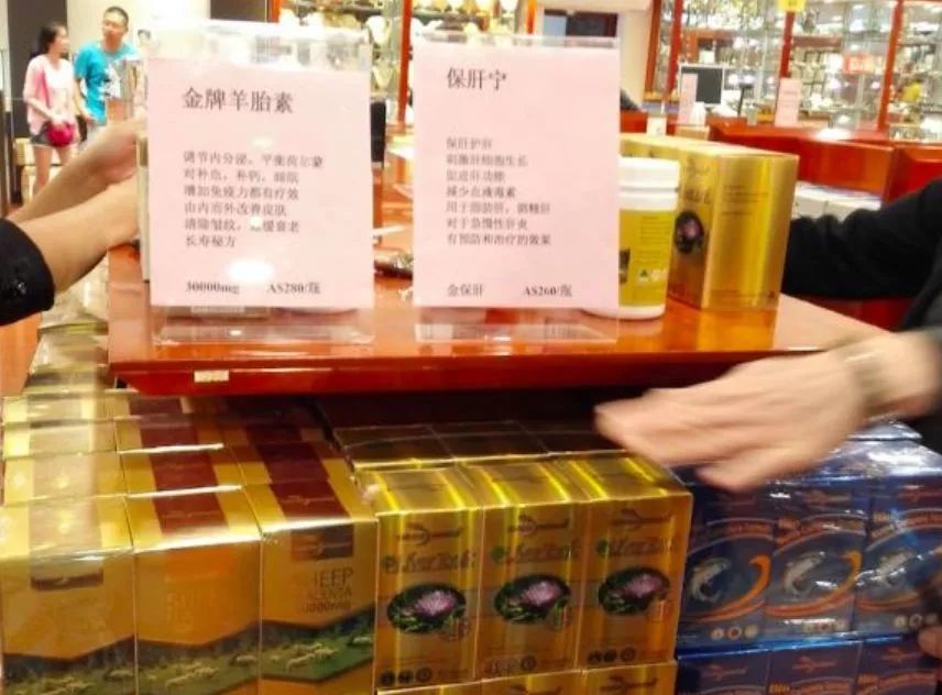 怒!名牌专坑中国游客?正品应该这样买!