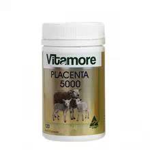 怒！名牌专坑中国游客？正品应该这样买！