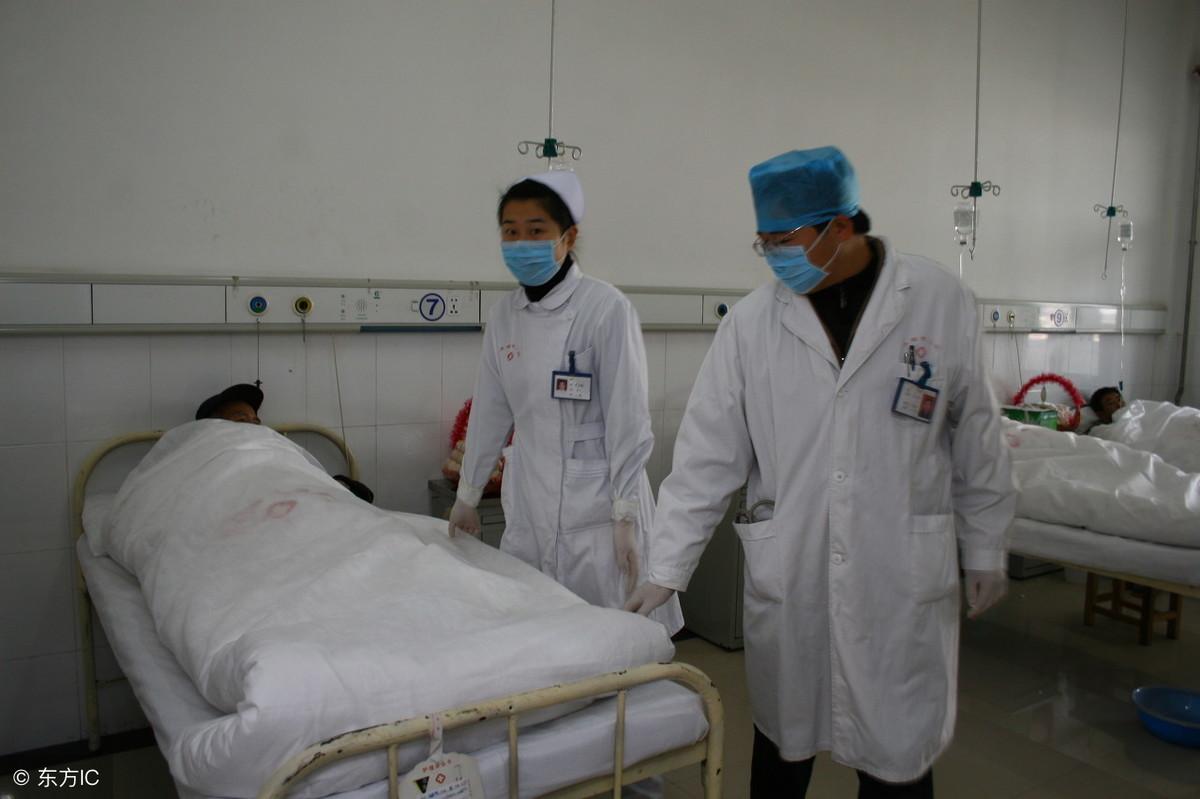 纸币传染艾滋病毒吗,钞票会传染艾滋病吗