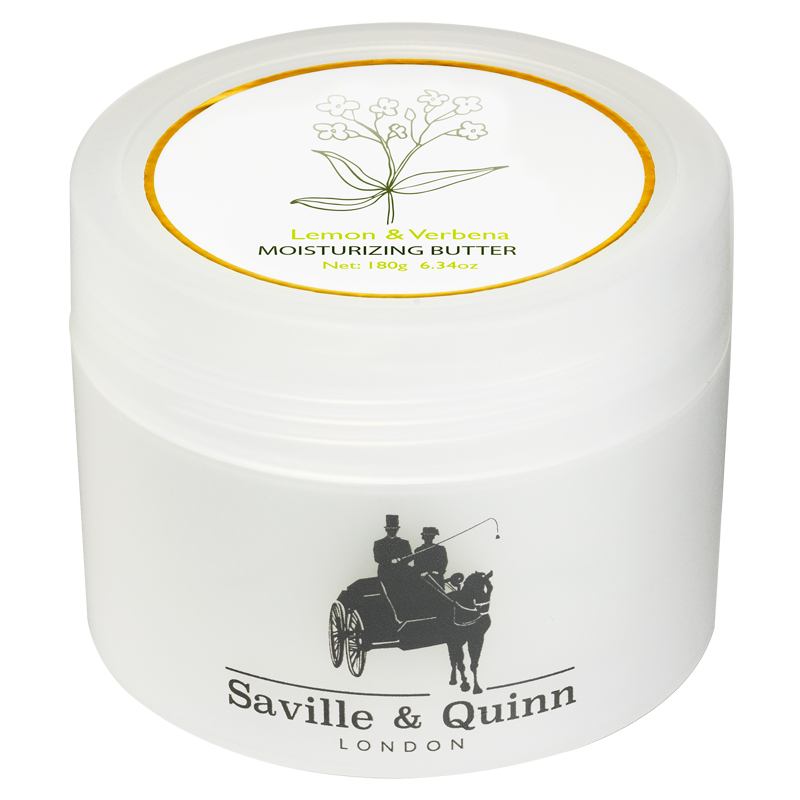 皮肤出油干燥敏感有皱纹？这些小众品牌值得入手