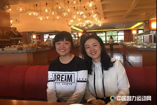 宁凯玉国际象棋,国际象棋冠军宁凯玉