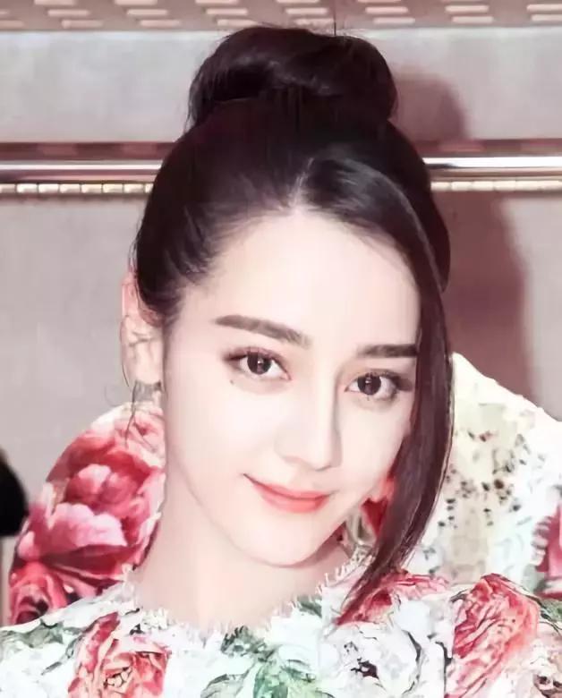 高颅顶减龄公主头发型怎么弄,减龄又显脸小的公主头发型