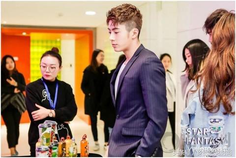 最惊艳的互动艺术展,惊艳的互动艺术展