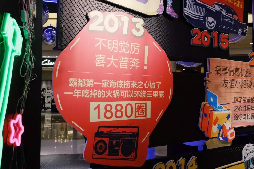 iphonexs900块,iphonexs699元