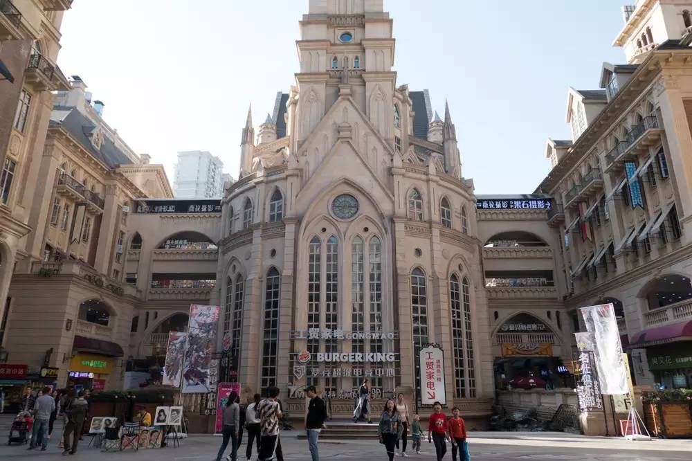 松下lx10徕卡镜头,松下lx10和佳能m50