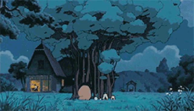 邮轮工作对身体有害吗,邮轮工作靠谱吗