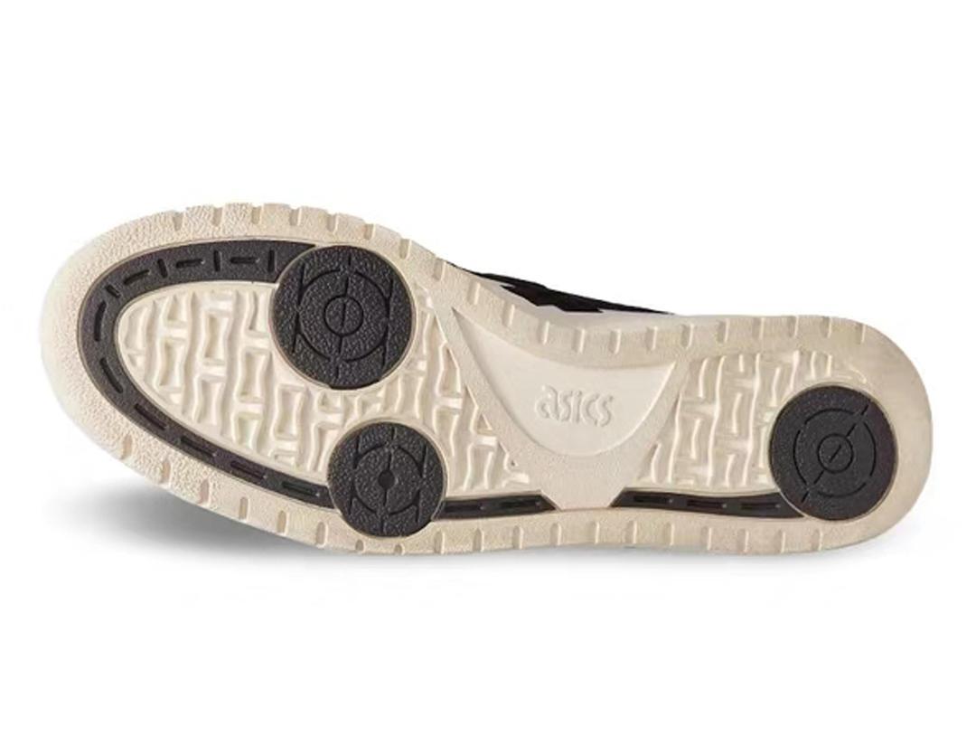 双十一潮鞋,双十一百搭潮鞋