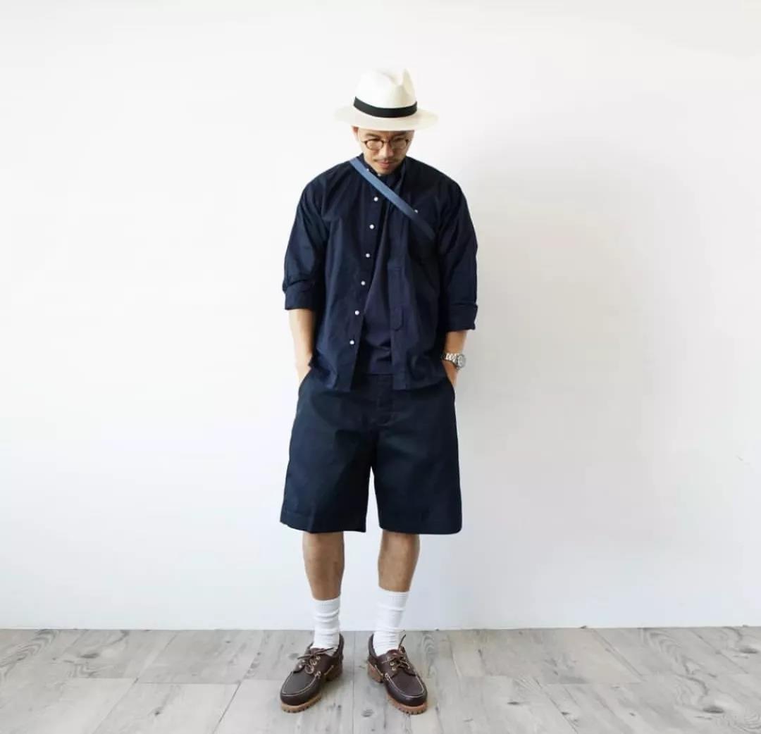 双十一推荐潮鞋,双十一好看两百多的鞋子