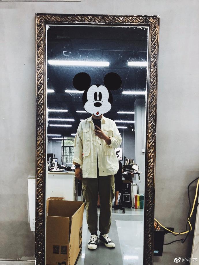 双十一潮鞋,双十一百搭潮鞋