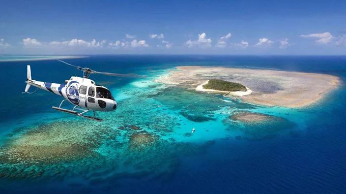 去澳大利亚购物买什么好,在澳洲购物必买的东西清单