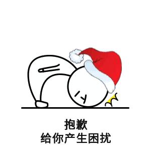 「职场实用多媒体教程」之PPT教程——入门（3）完整视频版